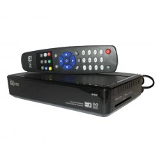 Ресивер Gi S1025 Ресивер Gi S1025